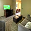 Comfort Suites Near Seaworld