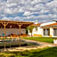 Quinta Marugo Retreats