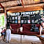 Mad Monkey Hostel Siargao