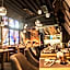 Residence P&V Premium Arc 1950 Le Village