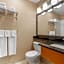 Best Western Plus Mission City Lodge