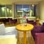 Walk In Hotel&Residence