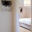 Aarskogs Boutique Hotel