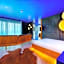 Bilem Hotel Beach & Spa
