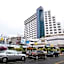 BP Grand Tower Hotel