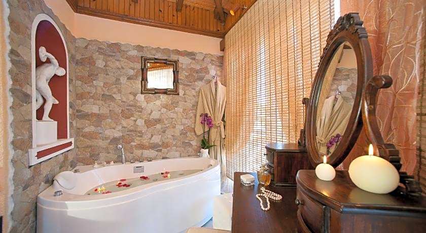 Molfetta Beach Hotel