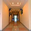 Lanvin Hotel