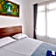 Ayani Guest House RedPartner