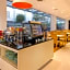 Harris Hotel And Conventions Denpasar Bali