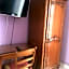 Hotel Cluny Sorbonne