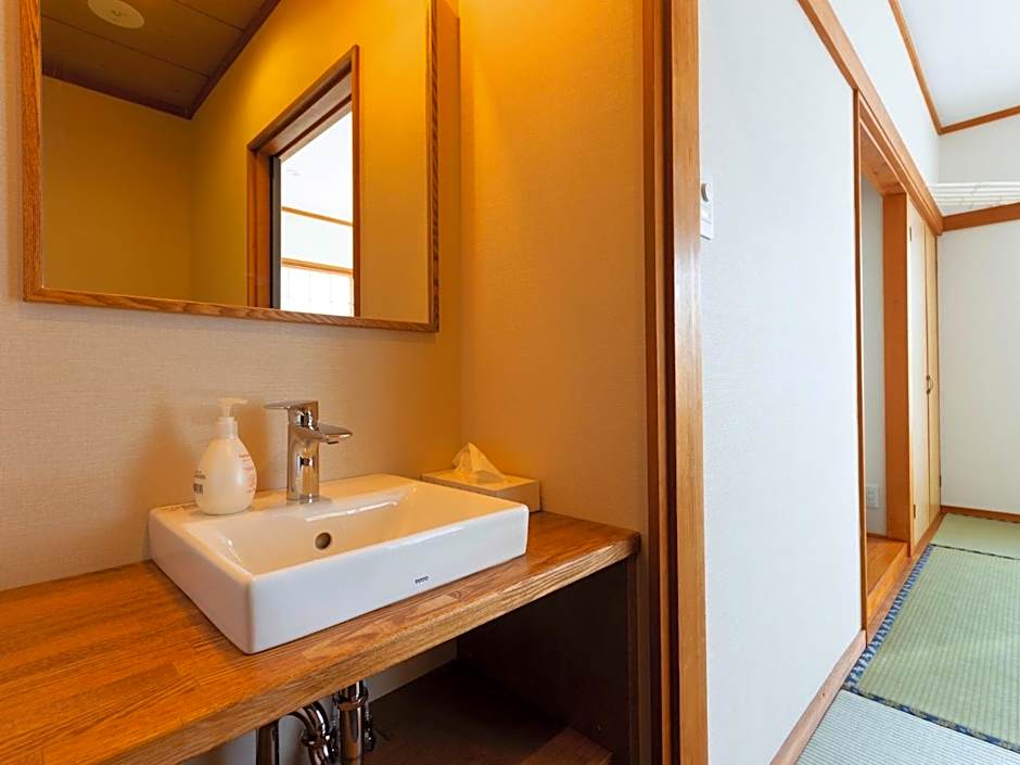 nozawasnow - Vacation STAY 86348v