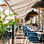 Raffles Europejski Warsaw