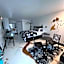 Southern Soho Boutique Hotel