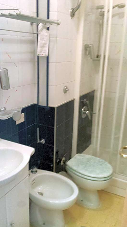 Eurotel