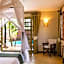 Kili Villa Kilimanjaro Luxury Retreat