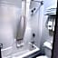 Quality Inn Spearfish I-90
