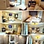 Hotel Royal