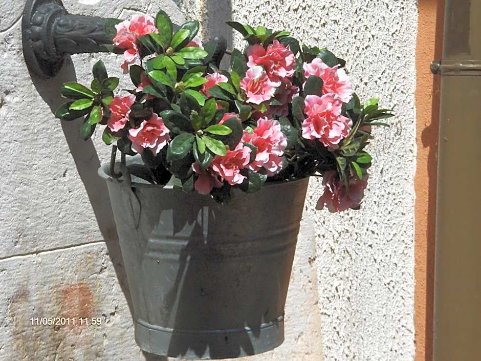 Residence Concaverde