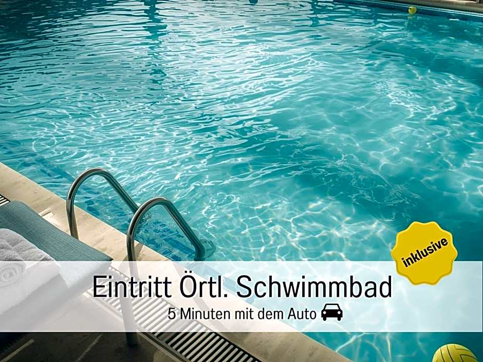 Landgasthof Linde - Restaurant beliebt bei Einheimischen