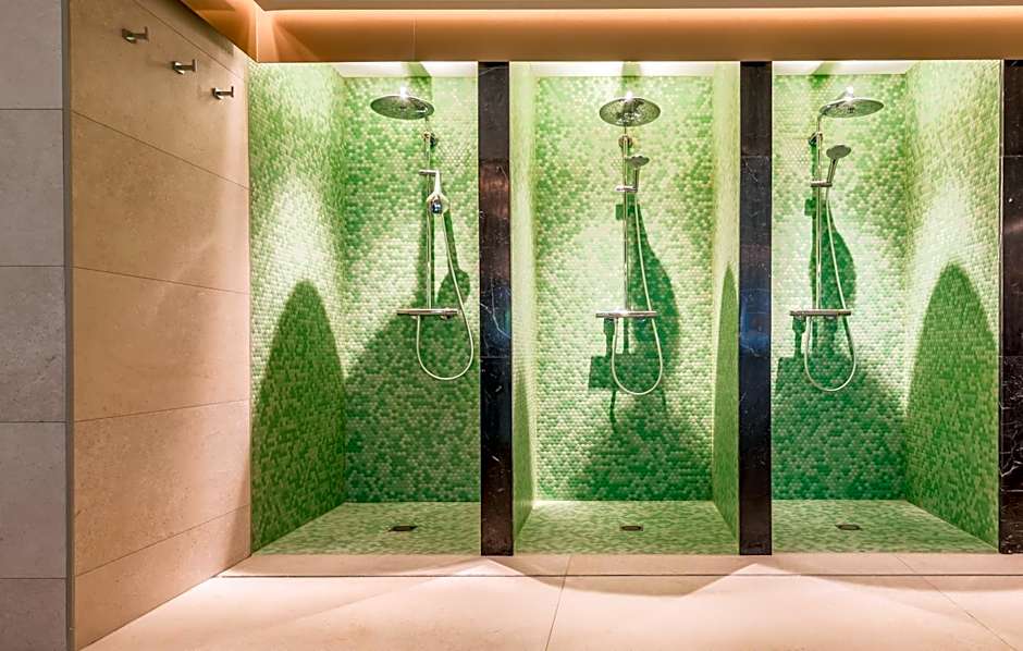 Barceló La Nucía Palms