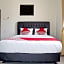 OYO 1326 Mahakam Guest House