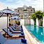 Radisson Suites Bangkok Sukhumvit