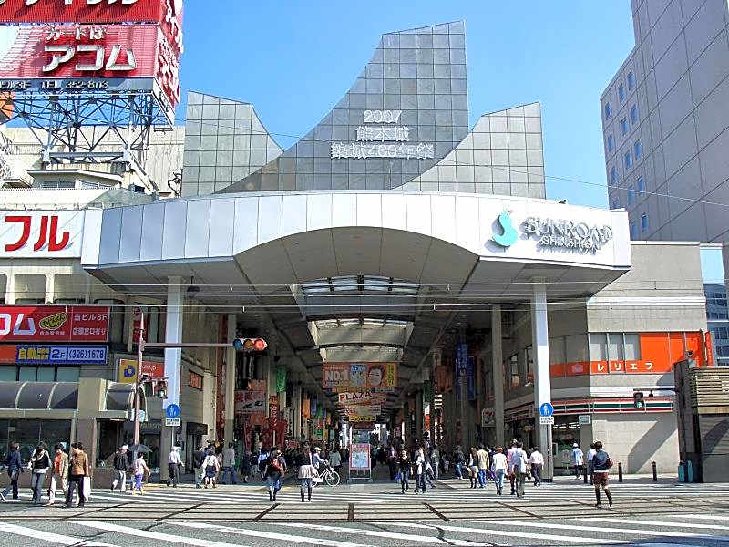 エスポアール201