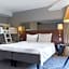 Radisson Blu Arlandia Hotel, Stockholm-Arlanda