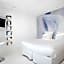 Blc Design Hotel