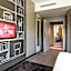 ibis Sfax