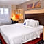 TownePlace Suites by Marriott Las Vegas Henderson