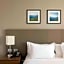 Golden Tulip São José dos Campos
