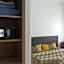 Tritone Hotel