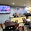 Super 8 by Wyndham Mundelein/Libertyville Area
