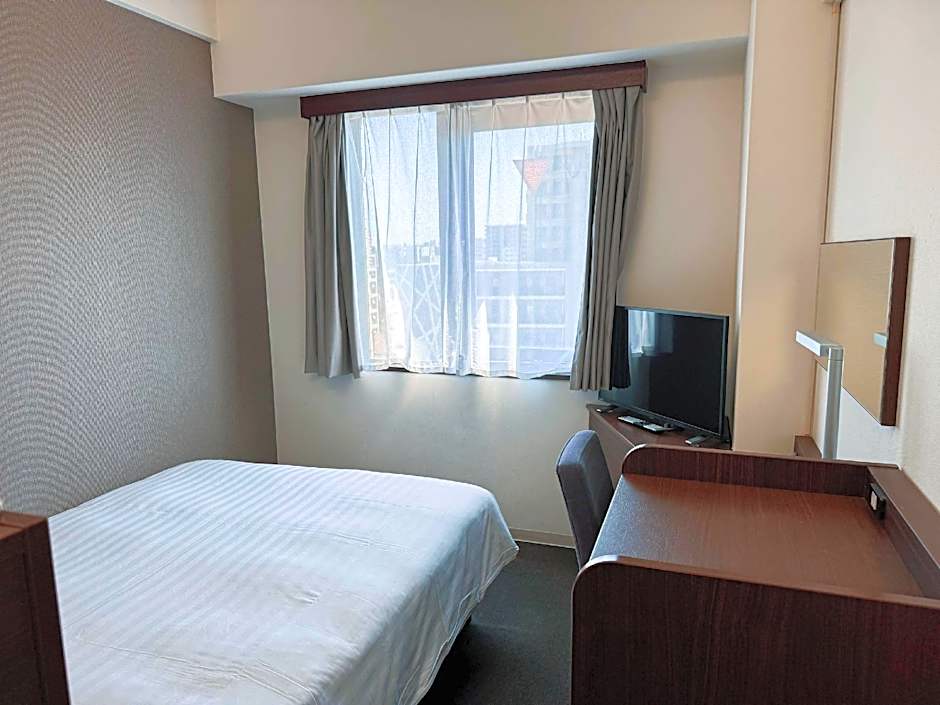 Comfort Hotel Sakai