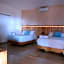 Hotel Playa Zipolite