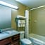 Candlewood Suites South Bend Airport By IHG