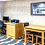 Microtel Inn & Suites By Wyndham Plattsburgh