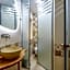 Belmondo Hotel