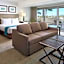 Ilikai Hotel & Luxury Suites
