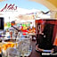 Hotel Real de La Peña