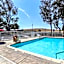 Super 8 by Wyndham Livermore
