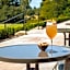 The Langley, a Luxury Collection Hotel, Buckinghamshire