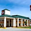 Highland Inn