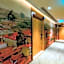IFU Hotel