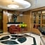 Suites Del Ángel