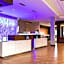Fairfield Inn & Suites by Marriott Atlanta Acworth