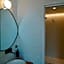 Tramas Hotel & Spa