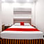 Reddoorz Plus near Makassar Town Square