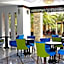 Ataman Luxury Villas